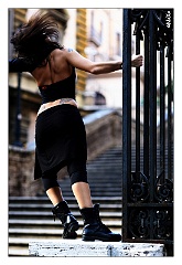 V - Daniela Street_038